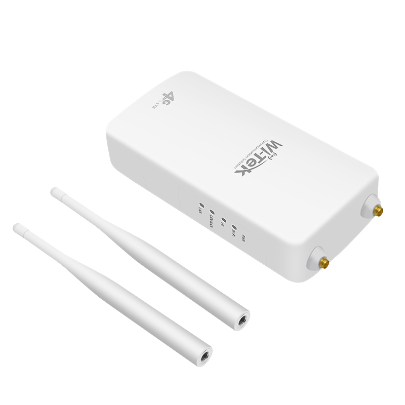 WI-LTE115-O(V2) WI-LTE115-O(V2)